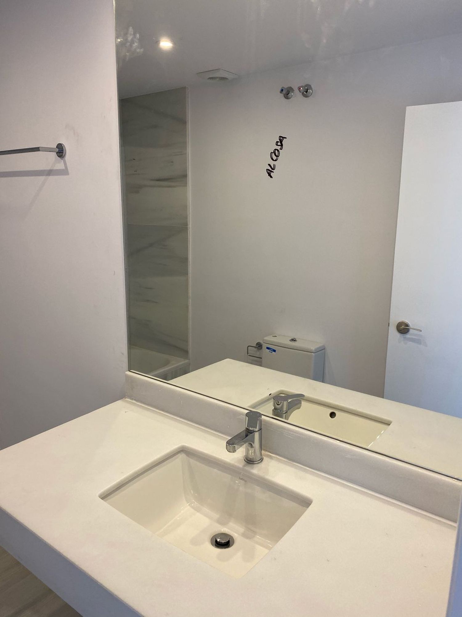 Piso en calle Porvenir, 14 - Foto 14