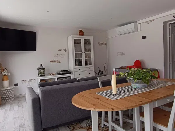 Dúplex en Avenida Olof Palme, 1, Puertito de Güímar, Puertito de Güímar - Foto 1