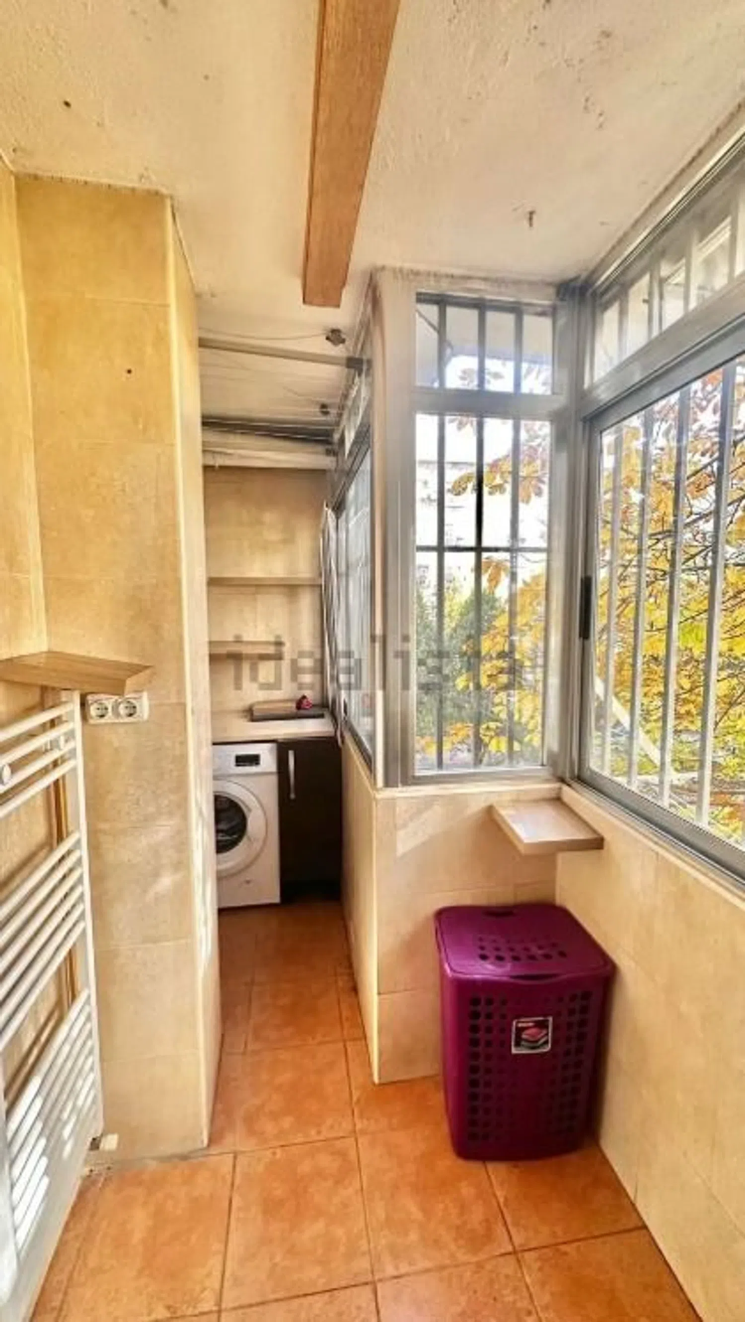 Piso en calle de Felip II, 189 - Foto 27