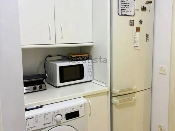 Piso en calle Arjona, 10 - Foto 10