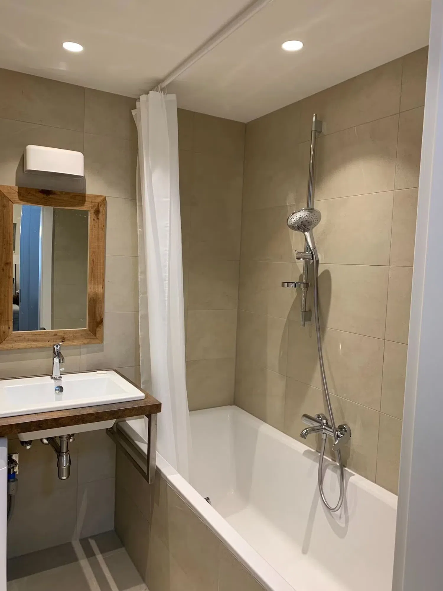 Piso en calle de Casp, 143 - Foto 11