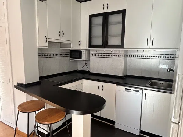 Piso en Plaza Perseo, 4, Estrella - Foto 12