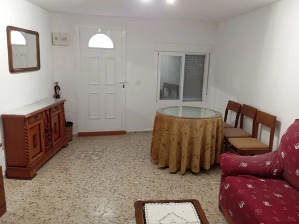 Casa de pueblo en Calle Chorrillo, 3 - Foto 4
