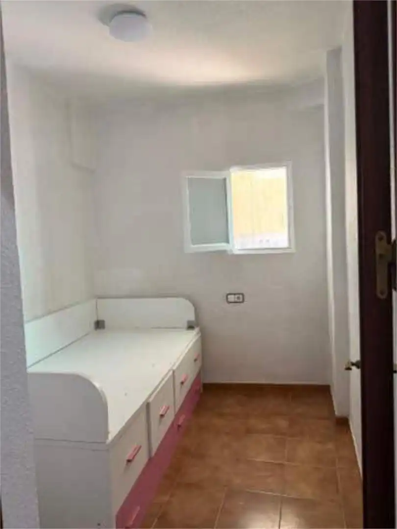 Piso en Barrio San Joaquin - Foto 3