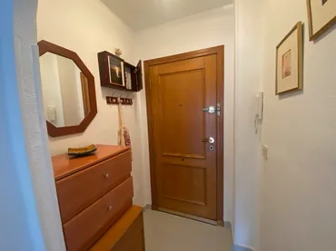 Piso en Alicante / Alacant - Foto 11