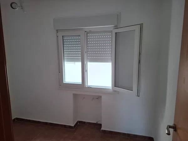 Piso en Ronda del Henares, 1, Venecia - Nueva Alcalá, Venecia - Nueva Alcalá - Foto 2