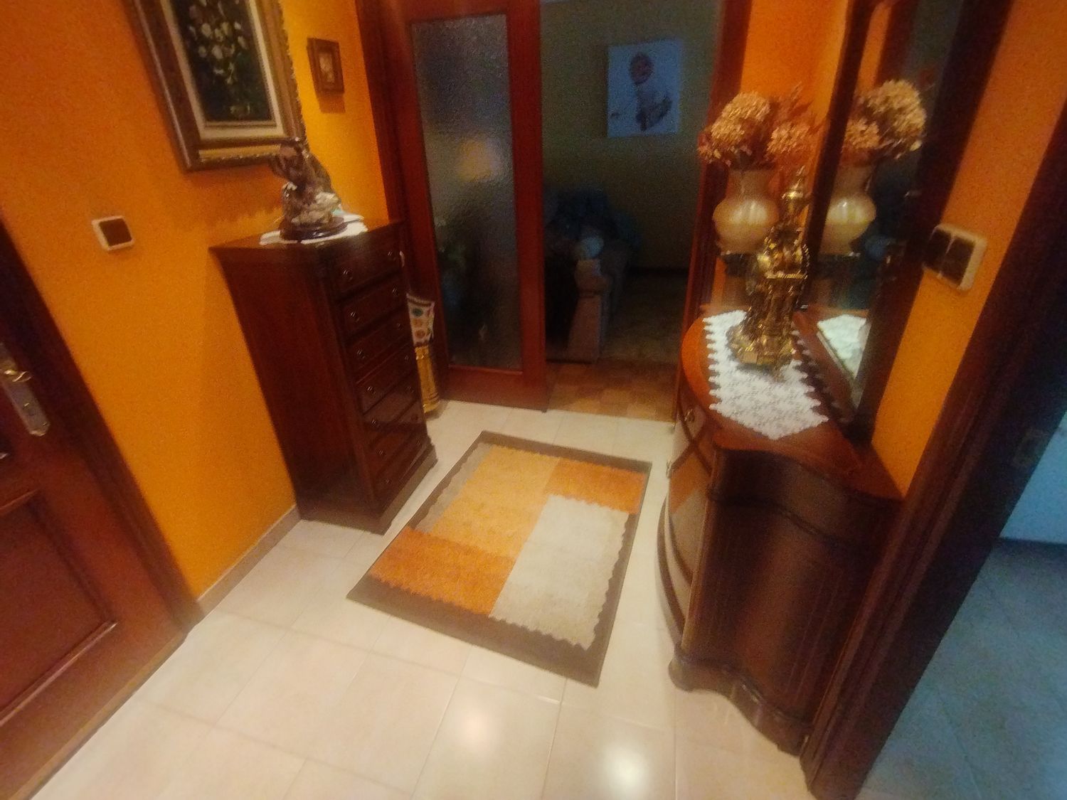 Piso en Calle Campo la Iglesia, 9 - Foto 10
