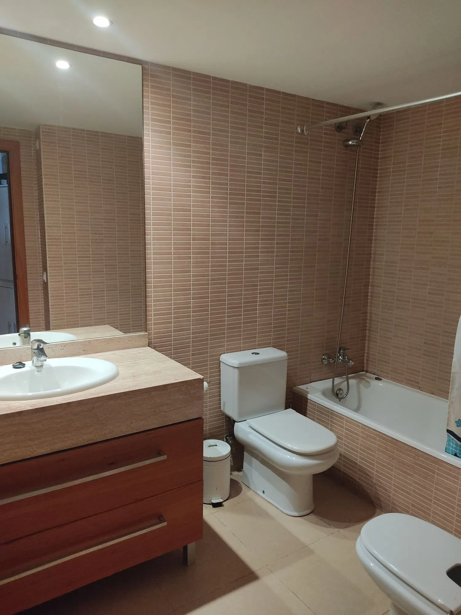 Piso en Foners, 24 - Foto 3