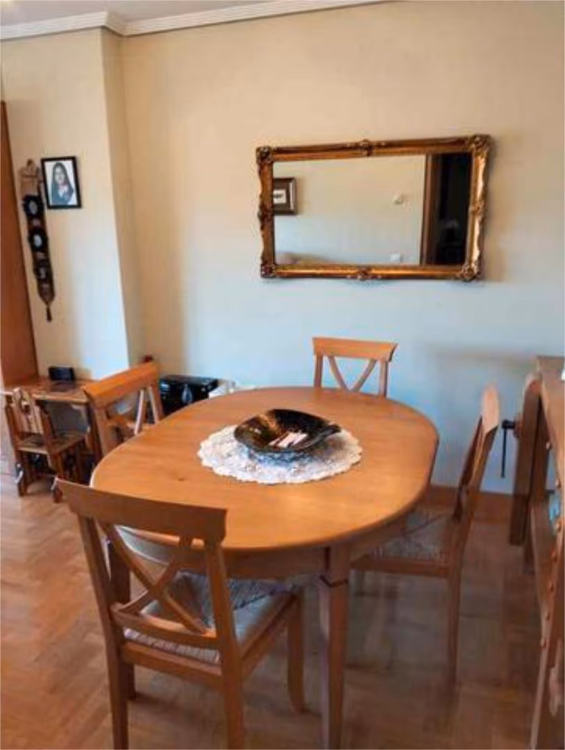 Apartamento en Vetusta - Foto 8