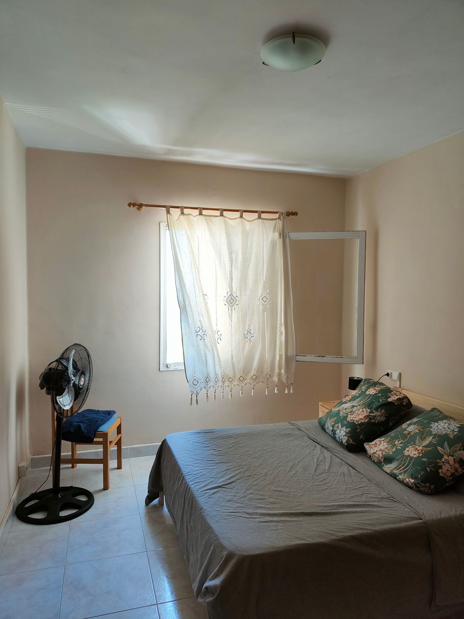 Piso en Paseo Marítimo, 55, Playa de Almazora-Ben Afeli, Playa de Almazora-Ben Afeli - Foto 8