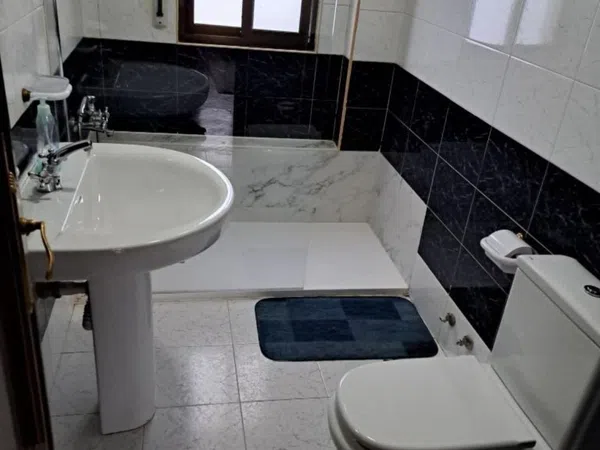 Piso en C. Imperial, 9 - Foto 4