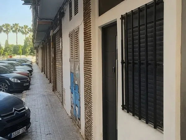 Piso en Calle de la Maçanera, 9 - Foto 17