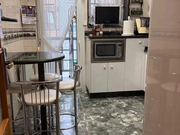 Dúplex en Calle de Torrevieja, 24, La Pola Siero, La Pola Siero - Foto 10