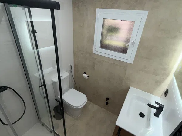 Piso en Calle Palma, 13, El Torreón - Los Ángeles - El Pilar, El Torreón - Los Ángeles - El Pilar - Foto 2