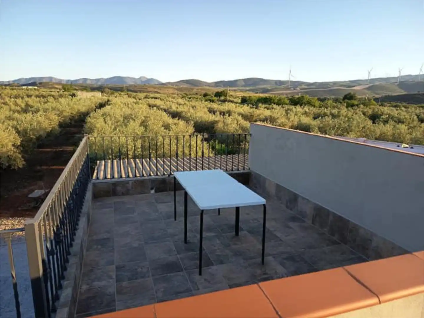 Chalet en Cozvijar - Foto 5