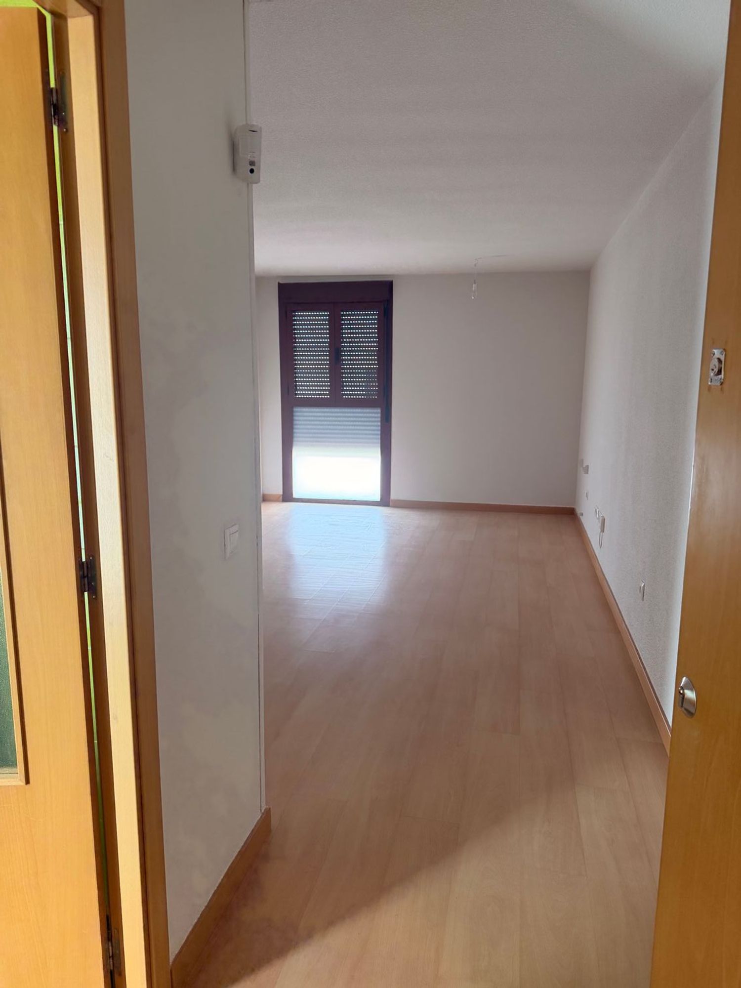 Piso en Calle Enrique Granados, 13, Teneria i - Teneria Ii, Teneria i - Teneria Ii - Foto 5