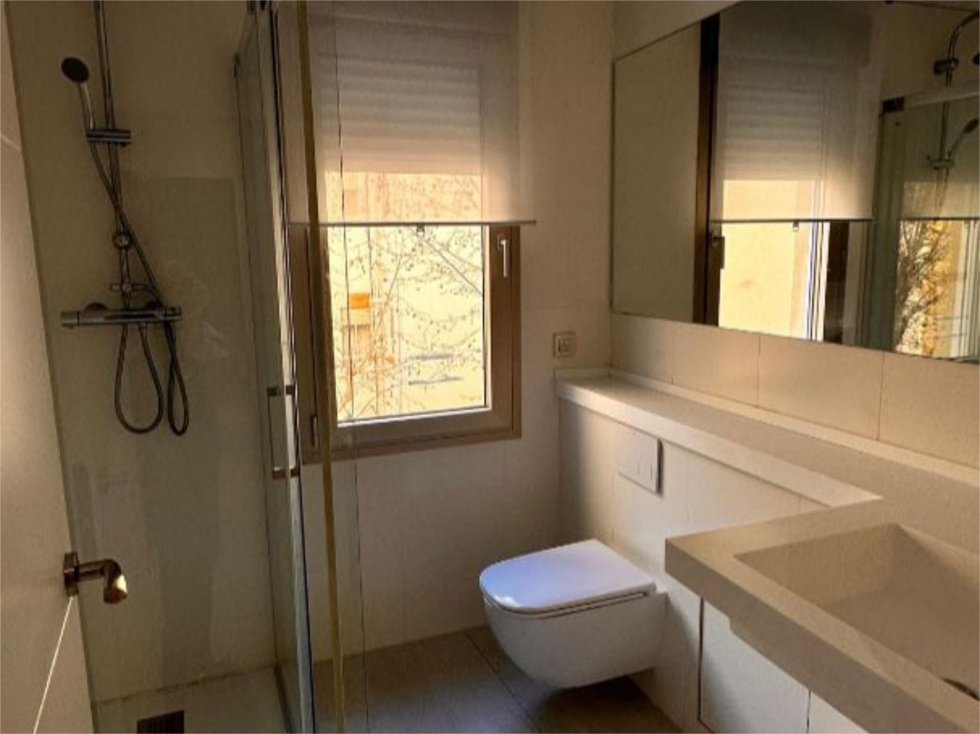 Piso en calle Calle de la Princesa 61 - Foto 2