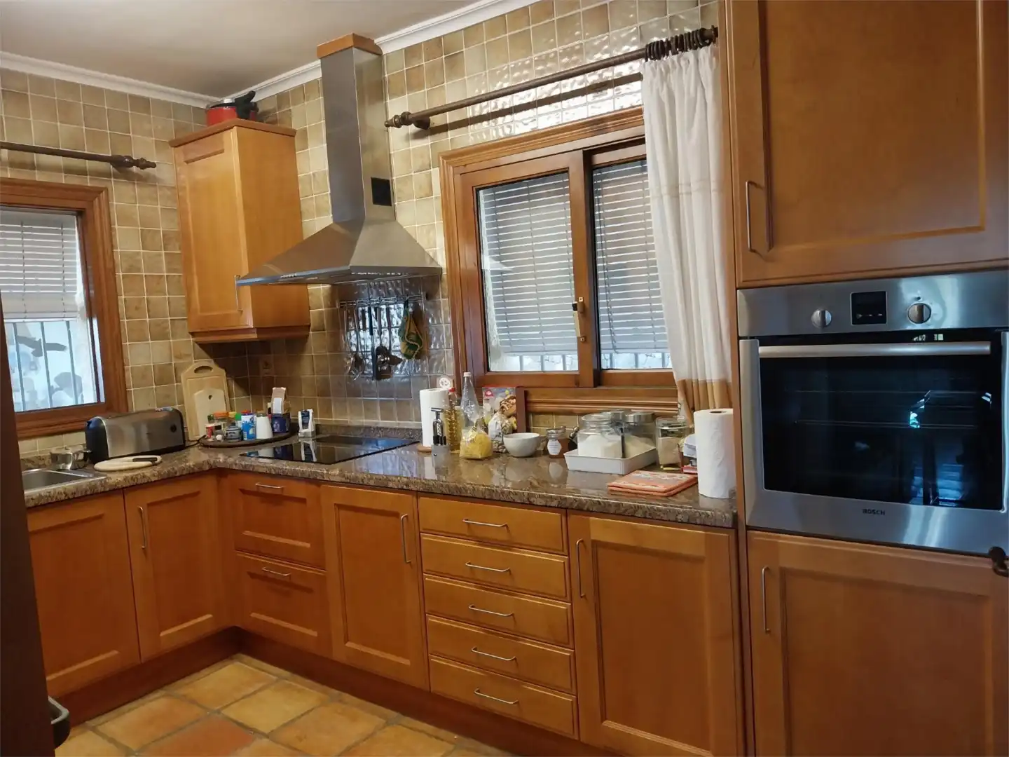 Chalet en  Carrer Atamant 33 - Foto 15