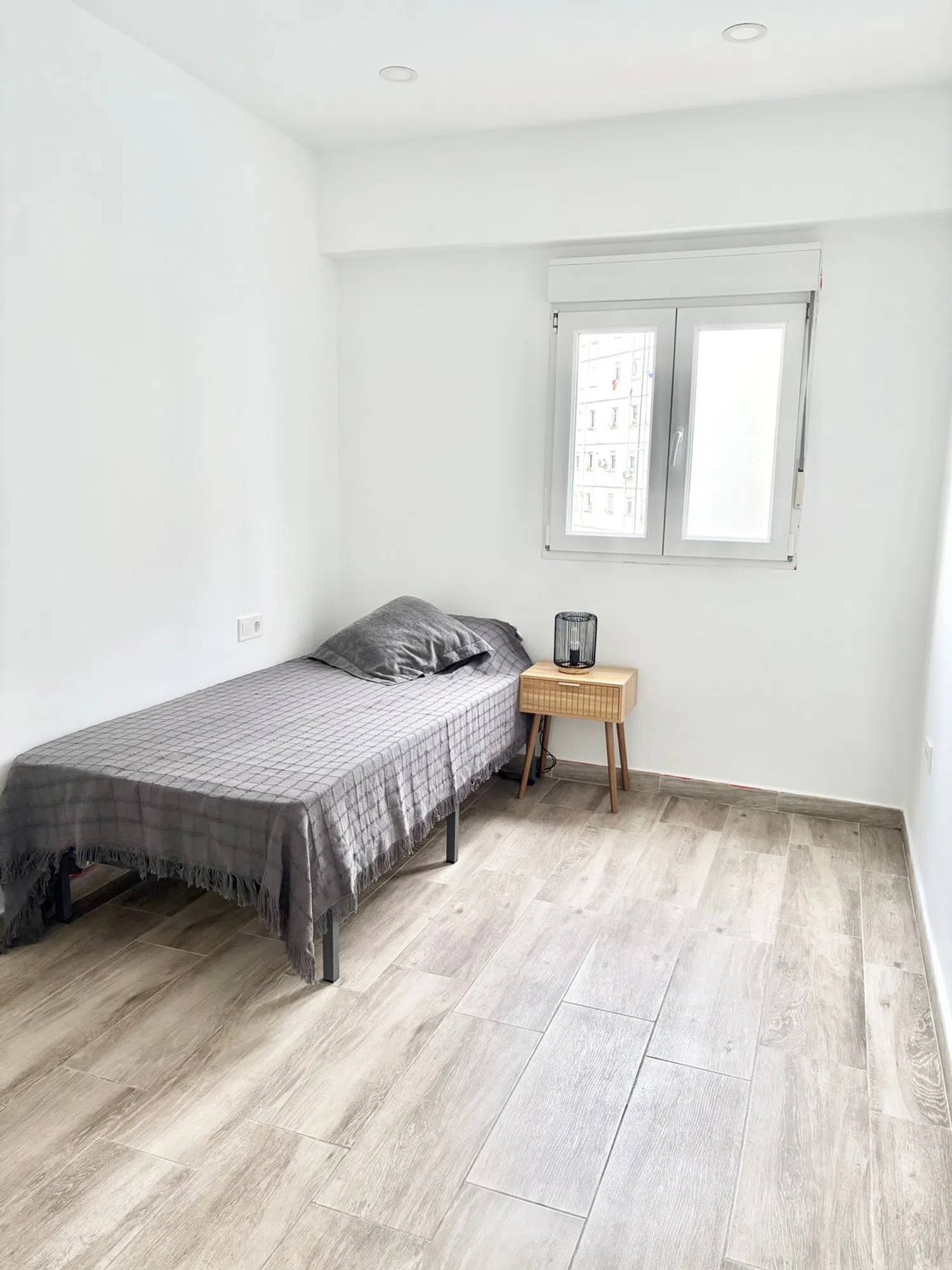 Piso en calle de Conchita Piquer, 8 - Foto 9