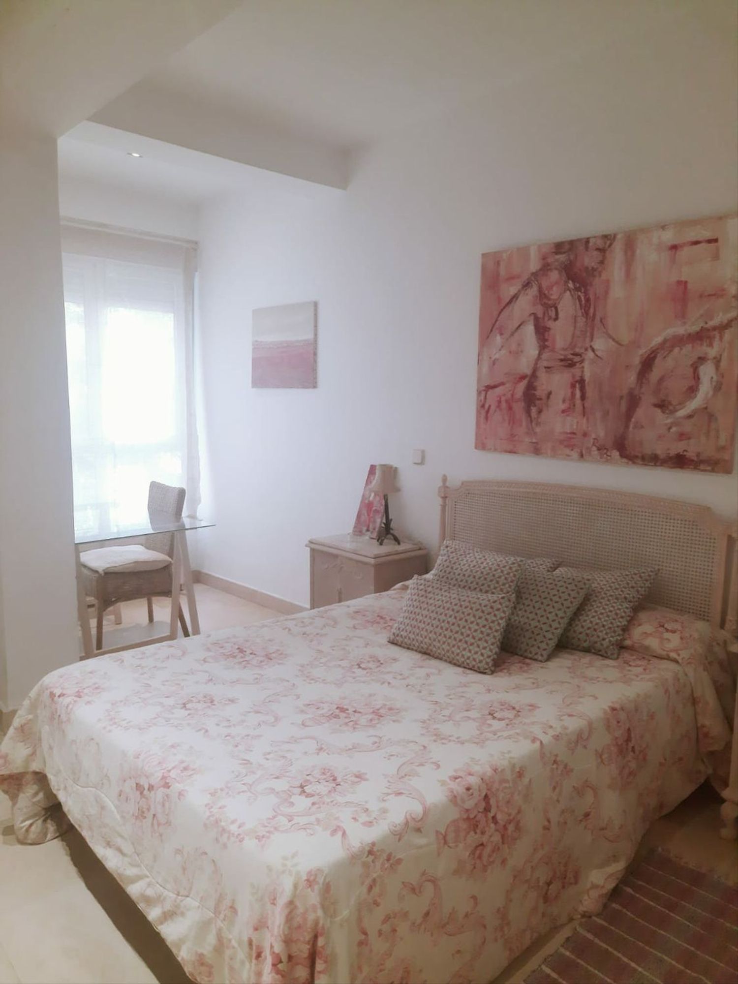 Piso en arturo soria, 262 - Foto 5