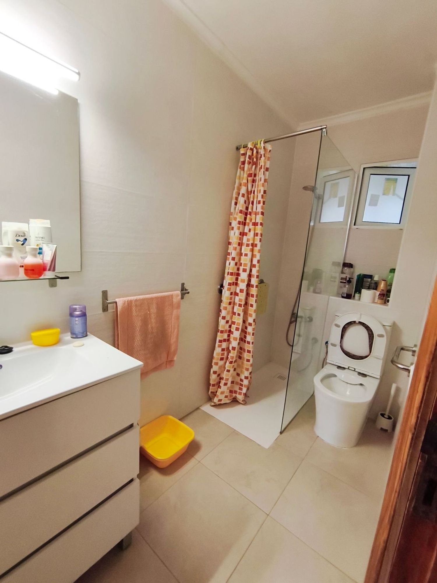 Piso en Camino de la Cabana, 41 - Foto 5