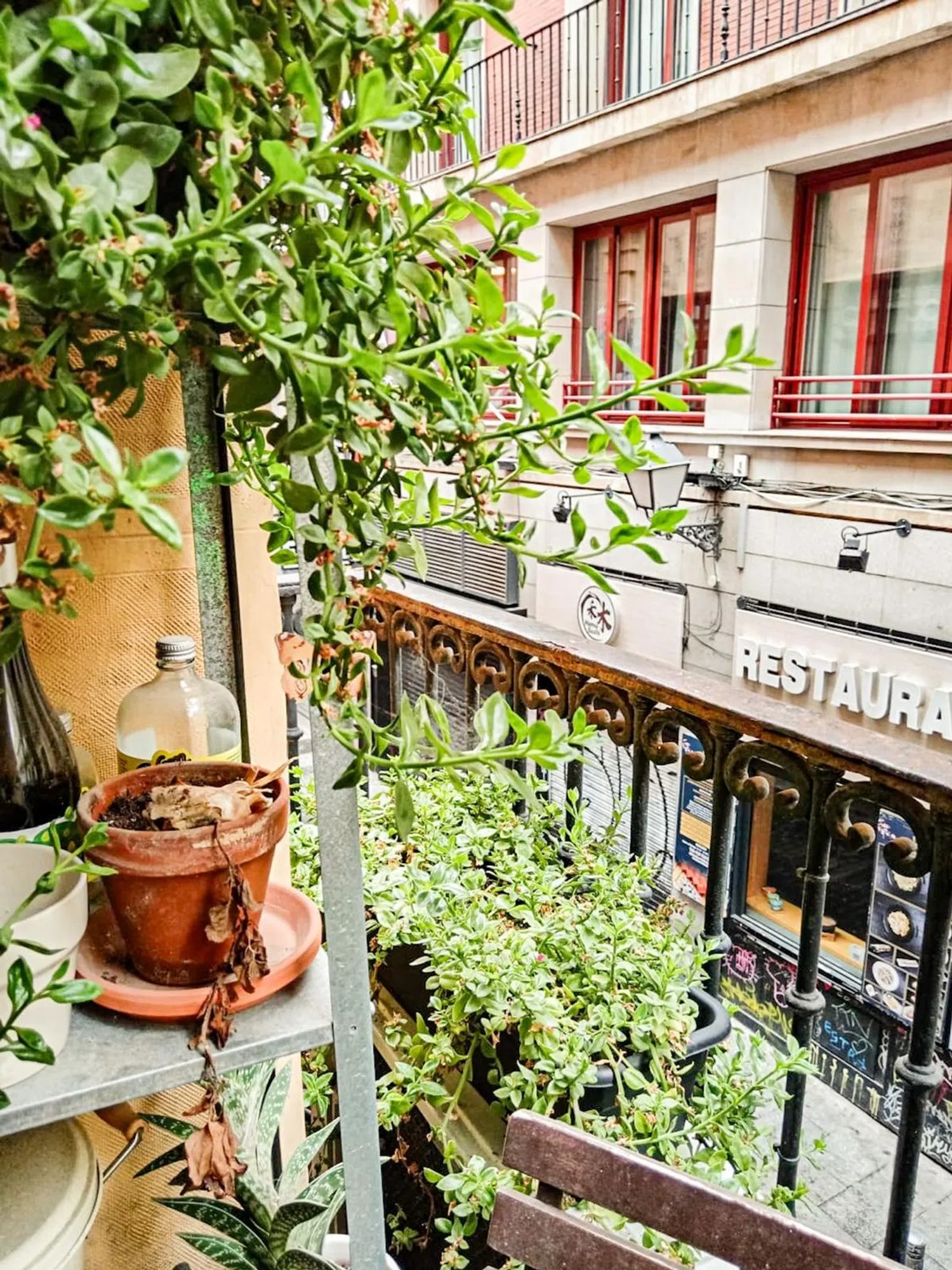 Piso en calle de los Jardines, 8 Sn - Foto 9