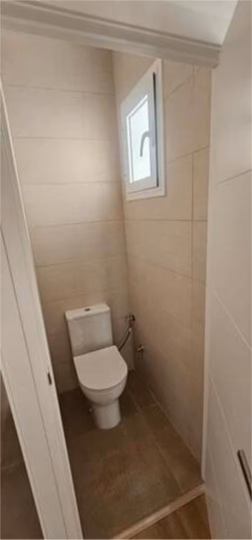 Piso en Triana - Foto 6