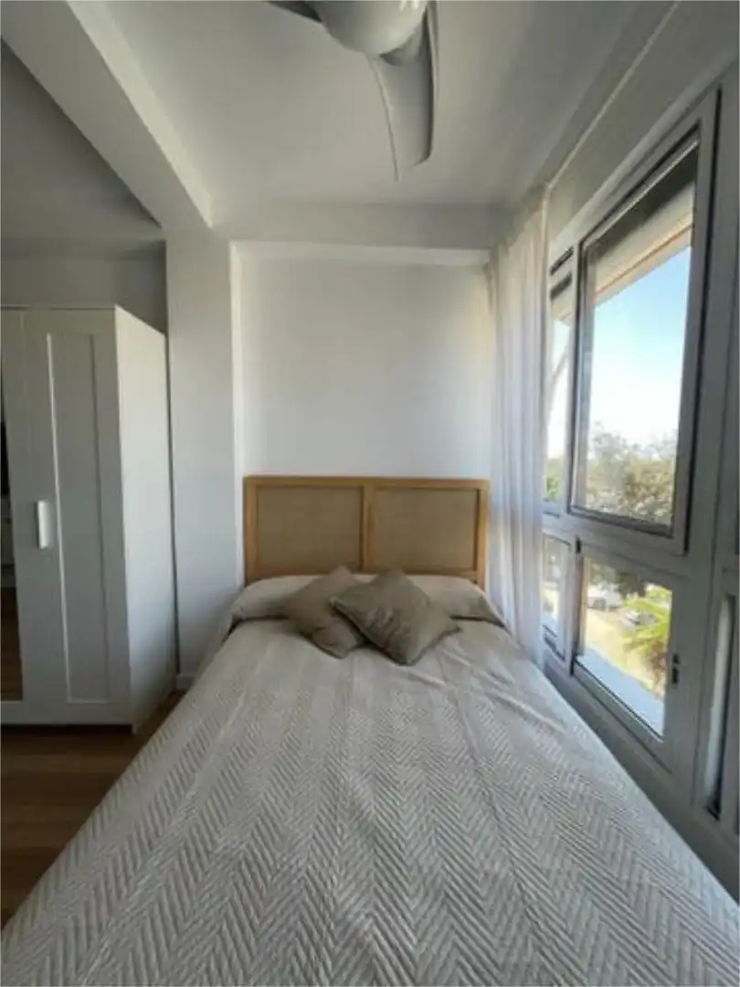 Apartamento en Retamar, Almeria - Foto 4