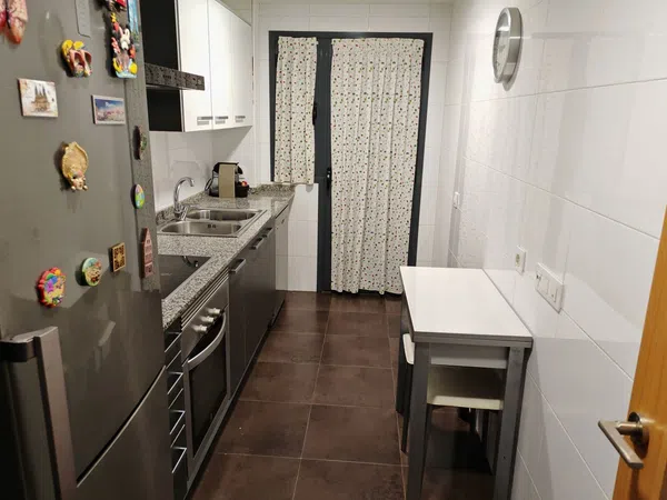 Piso en Calle de Nicolau Primitiu Gómez, 28, Sant Isidre - Foto 11