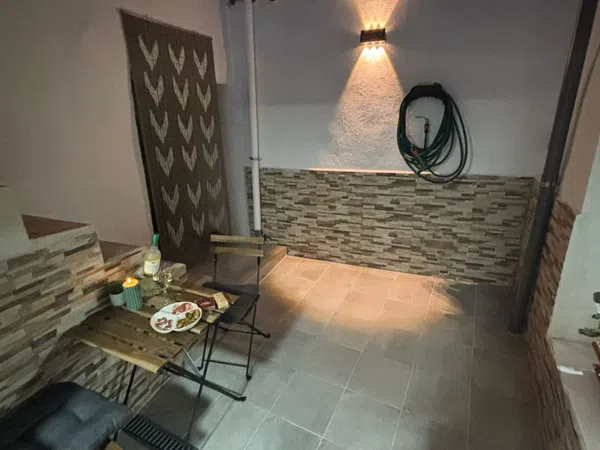 Casa o chalet independiente en Plaza Mayor s/n - Foto 13