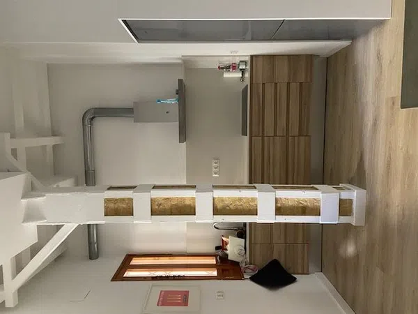 Piso en venta en Calle de Dénia, 20 - Foto 8