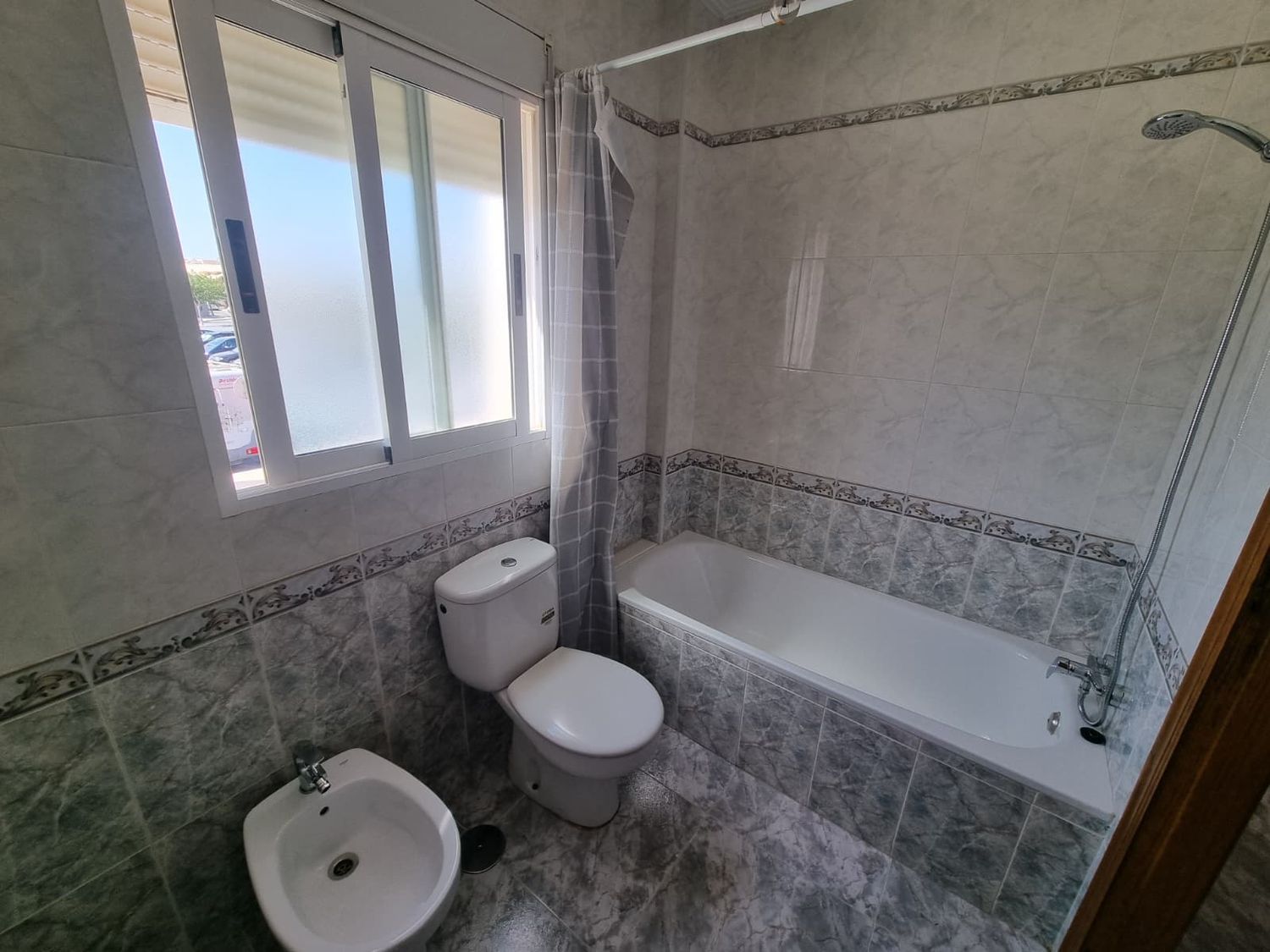 Chalet adosado en Nte, 14, Torre de la Horadada, Torre de la Horadada - Foto 35