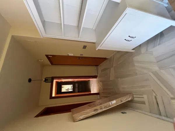 Piso en Parque botanico, 5 - Foto 3