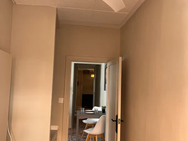 Piso en Calle de Molinell, 25, Trinitat, València - Foto 25