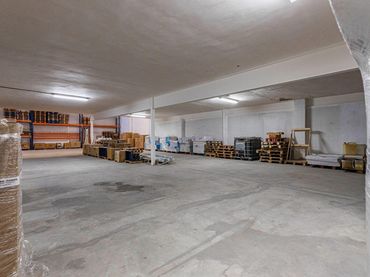 Nave Industrial en Alicante / Alacant - Foto 18