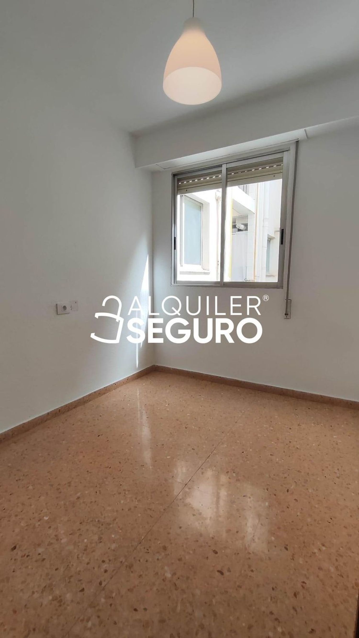 Piso en Plaza d'Enric Granados, Patraix - Foto 16