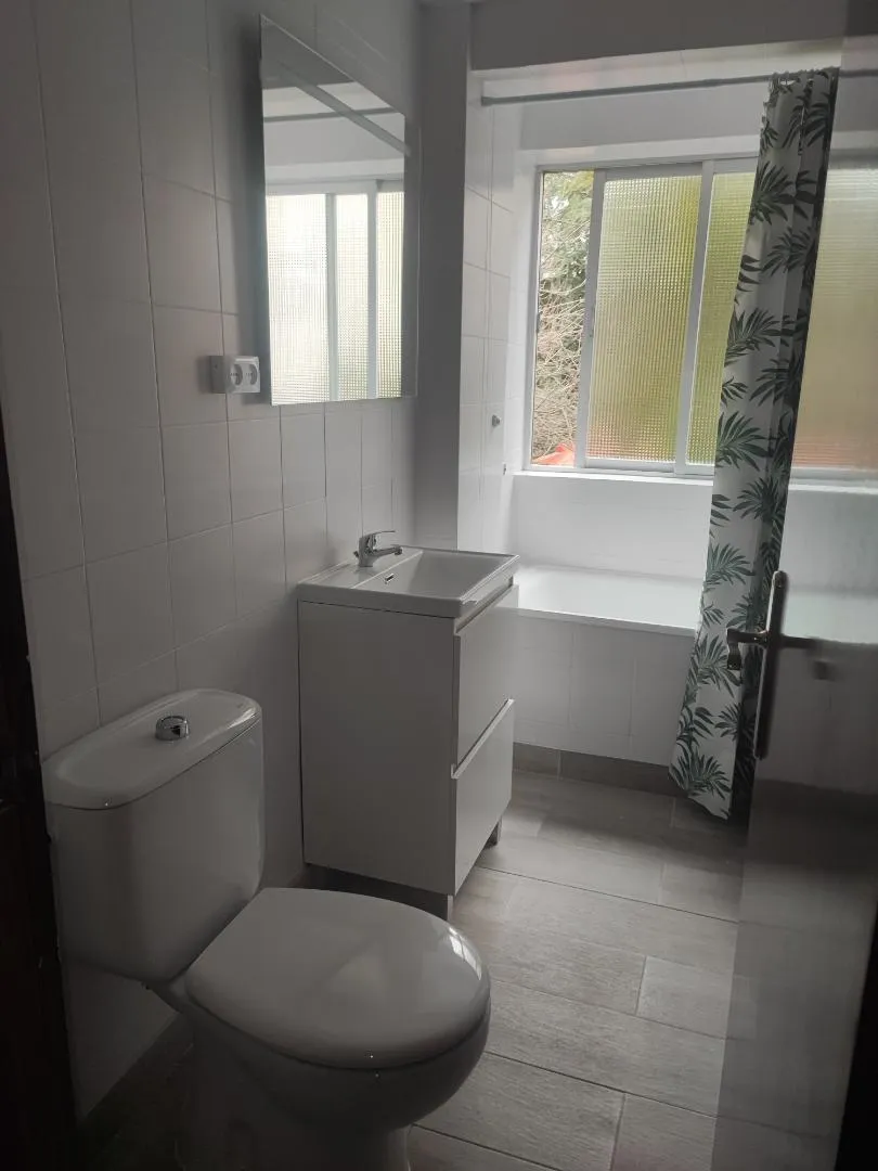 Piso en  Plaza los Tarantos 1-3 - Foto 21