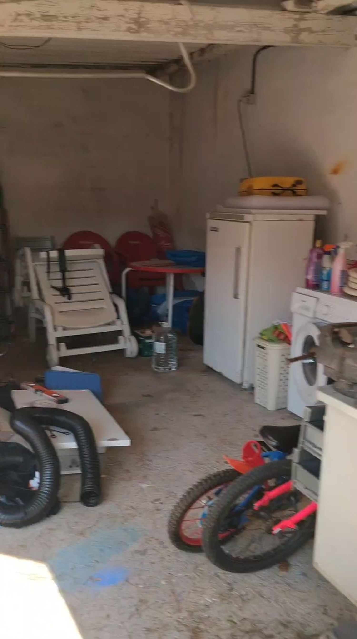 Casa de pueblo en Calle Río Tajo s/n - Foto 18
