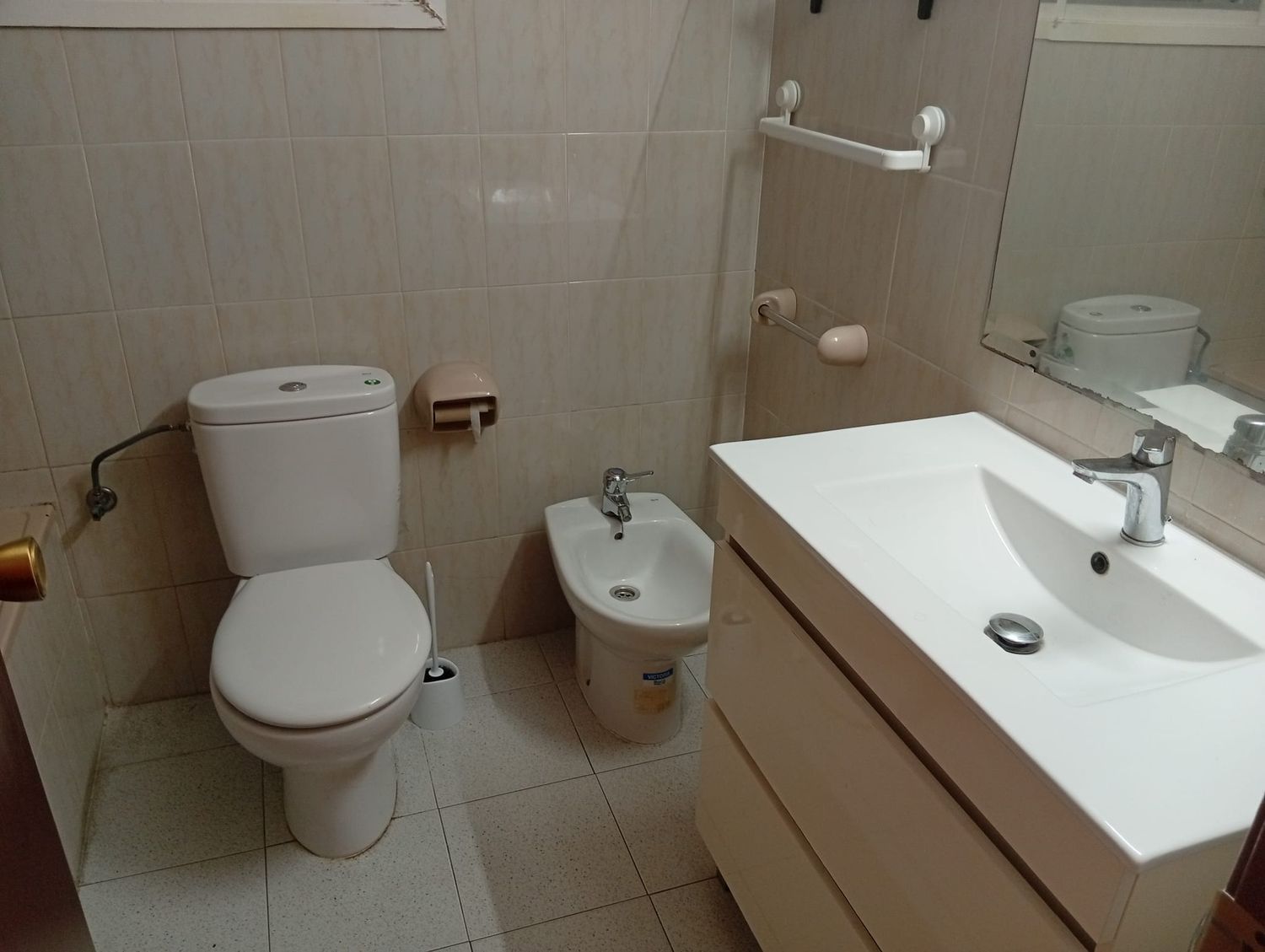 Piso en Centre, Centre - Foto 12