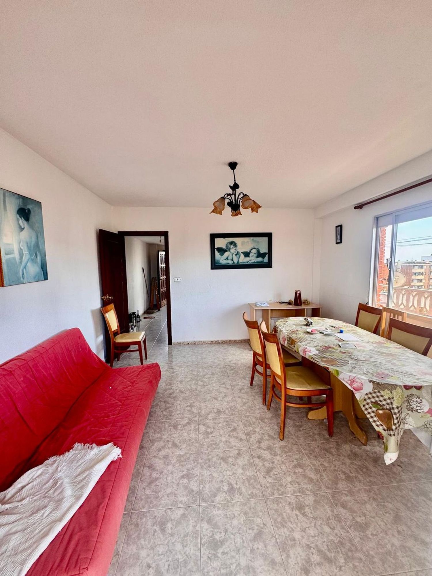 Piso en Calle Rocio, 1, Punta Prima, Punta Prima - Foto 24