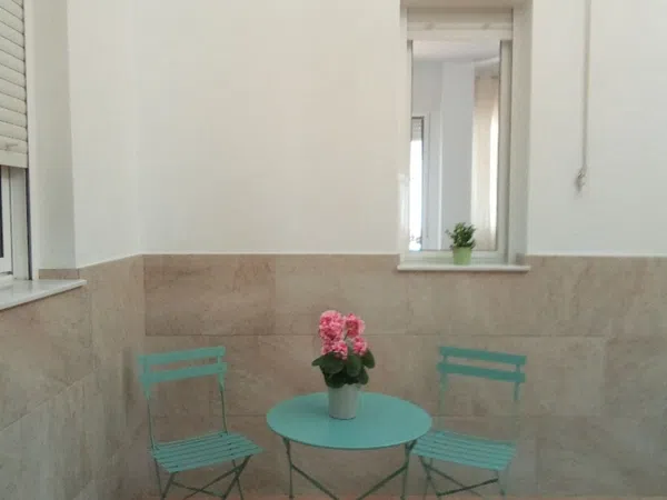 Casa o chalet independiente en Calle Juan Antonio González Caraballo, 10 - Foto 15