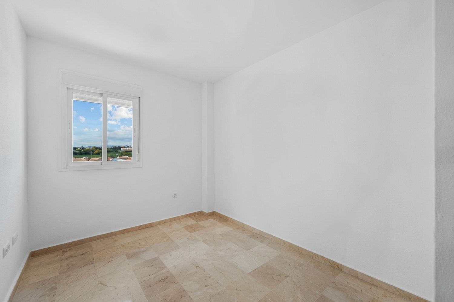 Piso en calle Artemisa, 2 - Foto 12