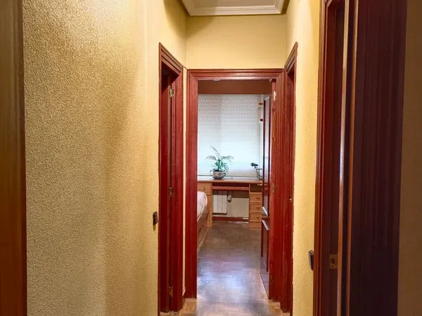 Piso - Foto 10