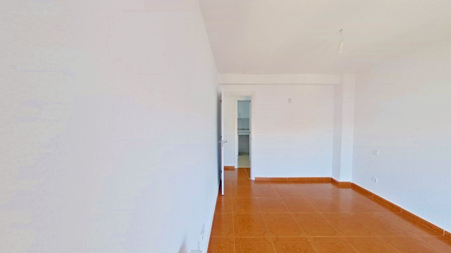 Piso en San Nicasio - Foto 14