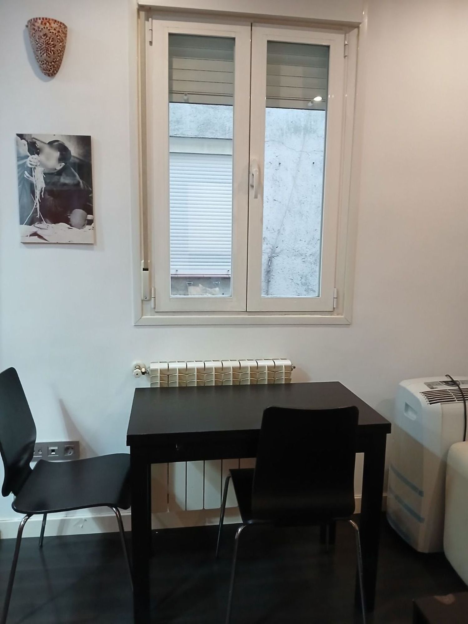 Piso en calle del General Pardiñas, 42 - Foto 3