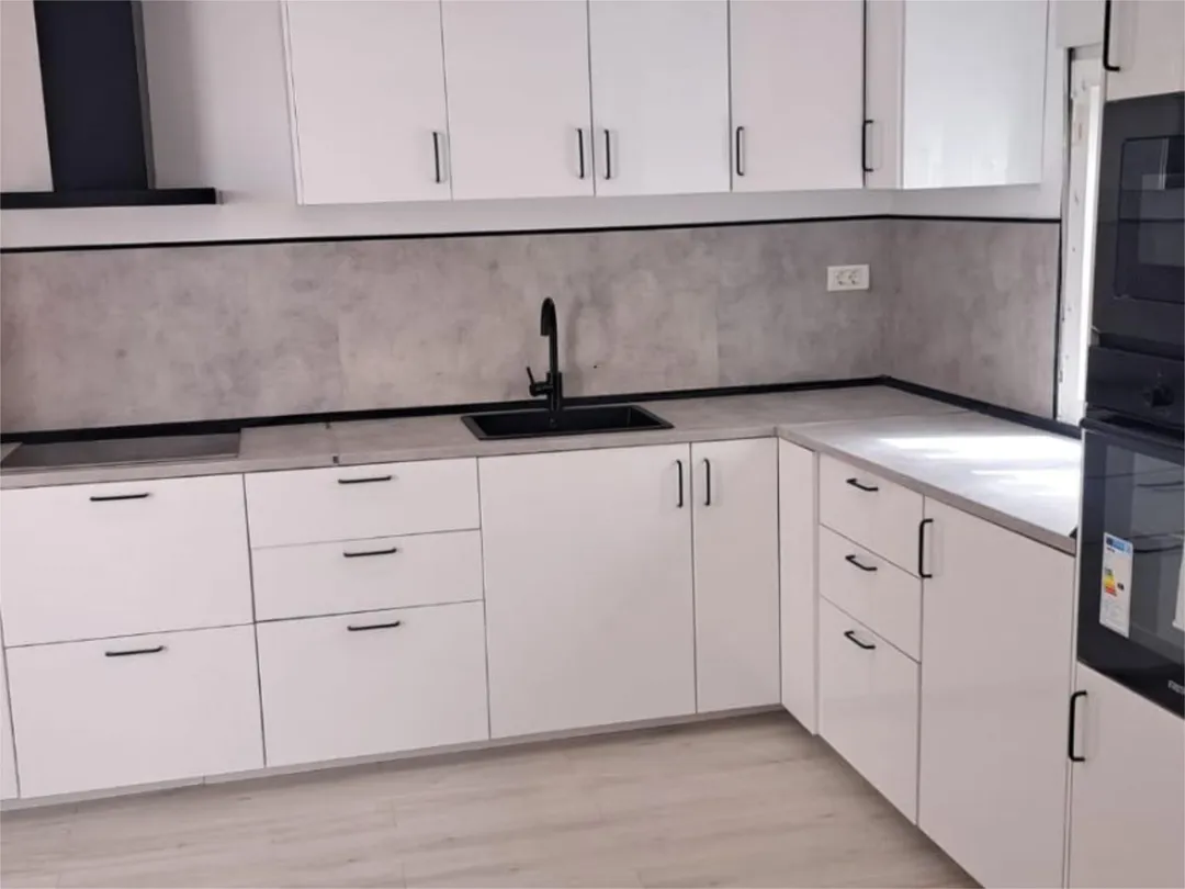 Piso en  Urbanizacion Tabaiba Sector 44 5 - Foto 31