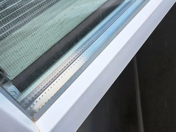 Piso en calle Senador Roque Calpena, 10 - Foto 26