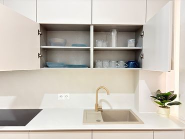 Loft en  Calle Marqués de Guadalcázar 2 - Foto 6