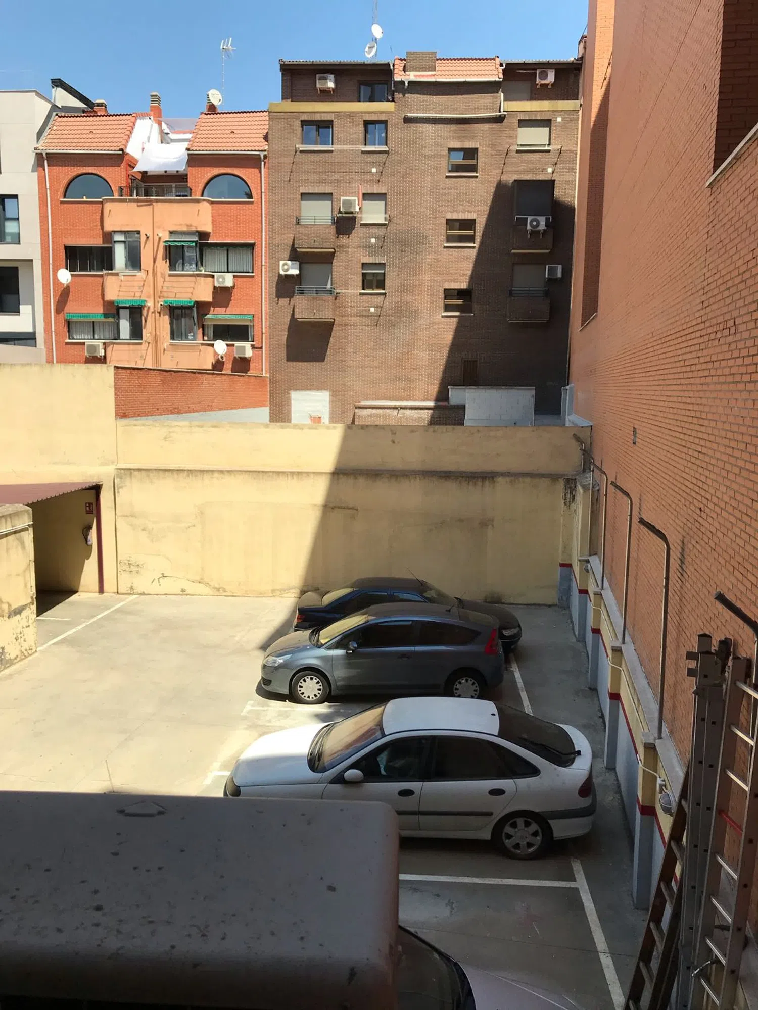 Piso en calle de Ávila, 15 - Foto 29