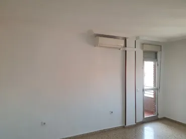 Piso en  Calle San Isidro 16 - Foto 6